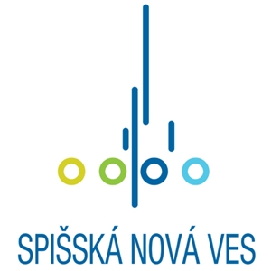Mesto Spišská Nová Ves