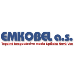 EMKOBEL