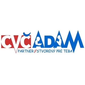 CVČ Adam